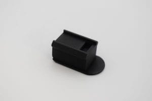 Mantis X Adapter Sturmgewehr 57 5