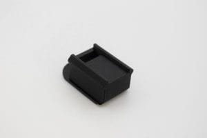 Mantis X Adapter Sturmgewehr 57 4