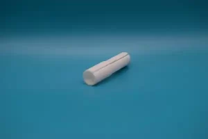 Stabilo Adapter für Cricut Joy