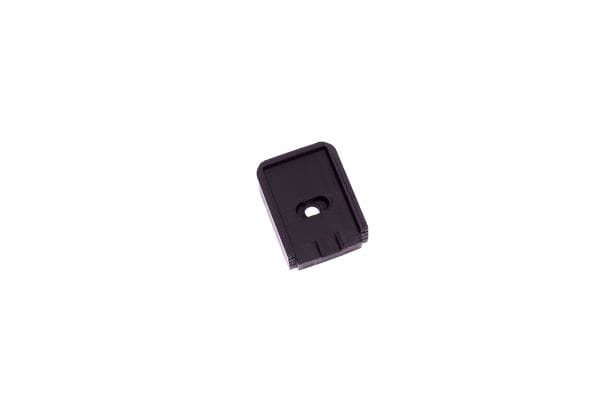 SIG P320 Magazin Bodenerweiterung 7