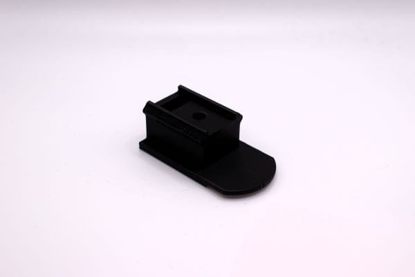 Mantis X Adapter – P226 2
