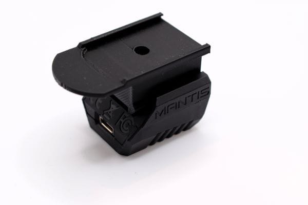 Mantis X Adapter – P226 3