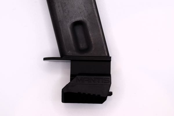 Mantis X Adapter – P226 4