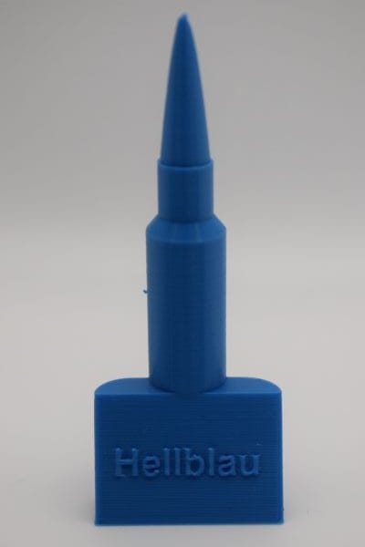 Farbsortiment9