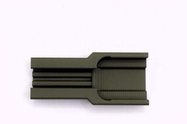 Ladehilfe PMAG & TMAG Gen 2&3 (Ruag_Geco) – Bild 3