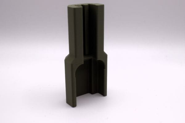 Ladehilfe PMAG & TMAG Gen 2&3 (Ruag_Geco) – Bild 4