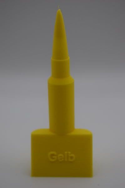 Farbsortiment4