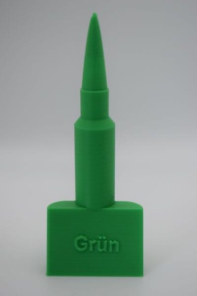 Farbsortiment8