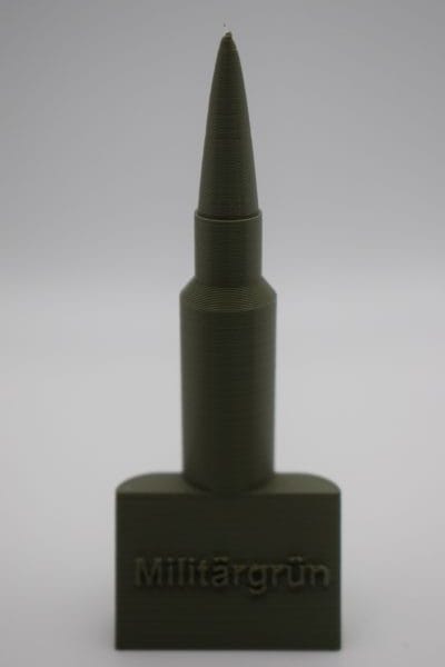 Farbsortiment3