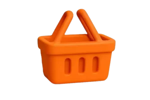 Zum Shop von 3D-Drucktec
