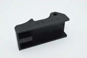 Ladehilfe Glock 17