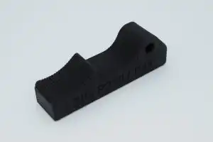 Ladehilfe SIG P210